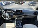 Thumbnail image of 2018 Audi Q5 at EurobahnBmwMiniMercedesBenz of Greensboro, NC