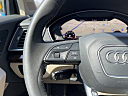 Thumbnail image of 2018 Audi Q5 at EurobahnBmwMiniMercedesBenz of Greensboro, NC