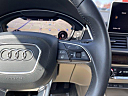 Thumbnail image of 2018 Audi Q5 at EurobahnBmwMiniMercedesBenz of Greensboro, NC
