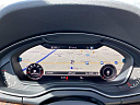 Thumbnail image of 2018 Audi Q5 at EurobahnBmwMiniMercedesBenz of Greensboro, NC
