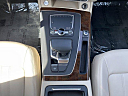Thumbnail image of 2018 Audi Q5 at EurobahnBmwMiniMercedesBenz of Greensboro, NC