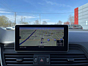 Thumbnail image of 2018 Audi Q5 at EurobahnBmwMiniMercedesBenz of Greensboro, NC