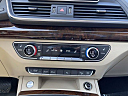 Thumbnail image of 2018 Audi Q5 at EurobahnBmwMiniMercedesBenz of Greensboro, NC