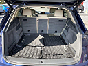 Thumbnail image of 2018 Audi Q5 at EurobahnBmwMiniMercedesBenz of Greensboro, NC