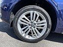 Thumbnail image of 2018 Audi Q5 at EurobahnBmwMiniMercedesBenz of Greensboro, NC