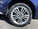 Thumbnail image of 2018 Audi Q5 at EurobahnBmwMiniMercedesBenz of Greensboro, NC