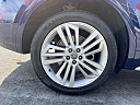 Thumbnail image of 2018 Audi Q5 at EurobahnBmwMiniMercedesBenz of Greensboro, NC