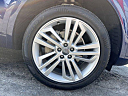 Thumbnail image of 2018 Audi Q5 at EurobahnBmwMiniMercedesBenz of Greensboro, NC