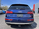Thumbnail image of 2018 Audi Q5 at EurobahnBmwMiniMercedesBenz of Greensboro, NC