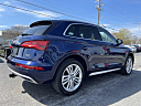 Thumbnail image of 2018 Audi Q5 at EurobahnBmwMiniMercedesBenz of Greensboro, NC