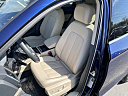 Thumbnail image of 2018 Audi Q5 at EurobahnBmwMiniMercedesBenz of Greensboro, NC