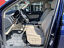 Thumbnail image of 2018 Audi Q5 at EurobahnBmwMiniMercedesBenz of Greensboro, NC