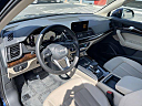 Thumbnail image of 2018 Audi Q5 at EurobahnBmwMiniMercedesBenz of Greensboro, NC