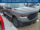 Thumbnail image of 2020 Ram 1500 at Stanley Automotive Enterprises Inc.