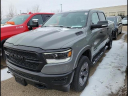 2020 Ram 1500 Big Horn at Stanley Automotive Enterprises Inc.