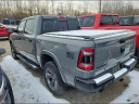 Thumbnail image of 2020 Ram 1500 at Stanley Automotive Enterprises Inc.