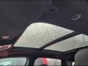 Thumbnail image of 2020 Ram 1500 at Stanley Automotive Enterprises Inc.