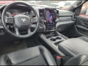 Thumbnail image of 2020 Ram 1500 at Stanley Automotive Enterprises Inc.