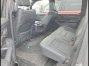 Thumbnail image of 2020 Ram 1500 at Stanley Automotive Enterprises Inc.