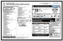 Thumbnail image of 2020 Ram 1500 at Stanley Automotive Enterprises Inc.