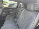 Thumbnail image of 2022 Lincoln Nautilus at CentralFloridaLincolnUsed of Orlando, FL
