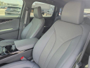Thumbnail image of 2022 Lincoln Nautilus at CentralFloridaLincolnUsed of Orlando, FL