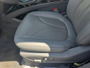 Thumbnail image of 2022 Lincoln Nautilus at CentralFloridaLincolnUsed of Orlando, FL