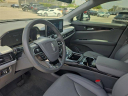 Thumbnail image of 2022 Lincoln Nautilus at CentralFloridaLincolnUsed of Orlando, FL