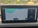 Thumbnail image of 2022 Lincoln Nautilus at CentralFloridaLincolnUsed of Orlando, FL
