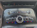 Thumbnail image of 2022 Lincoln Nautilus at CentralFloridaLincolnUsed of Orlando, FL
