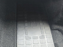 Thumbnail image of 2022 Lincoln Nautilus at CentralFloridaLincolnUsed of Orlando, FL