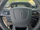 Thumbnail image of 2022 Lincoln Nautilus at CentralFloridaLincolnUsed of Orlando, FL