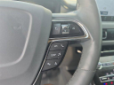 Thumbnail image of 2022 Lincoln Nautilus at CentralFloridaLincolnUsed of Orlando, FL