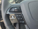 Thumbnail image of 2022 Lincoln Nautilus at CentralFloridaLincolnUsed of Orlando, FL