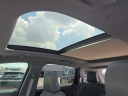 Thumbnail image of 2022 Lincoln Nautilus at CentralFloridaLincolnUsed of Orlando, FL