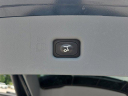 Thumbnail image of 2022 Lincoln Nautilus at CentralFloridaLincolnUsed of Orlando, FL
