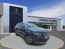 Thumbnail image of 2022 Lincoln Nautilus at CentralFloridaLincolnUsed of Orlando, FL