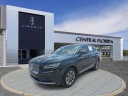 Thumbnail image of 2022 Lincoln Nautilus at CentralFloridaLincolnUsed of Orlando, FL