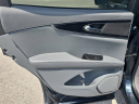 Thumbnail image of 2022 Lincoln Nautilus at CentralFloridaLincolnUsed of Orlando, FL