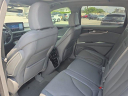 Thumbnail image of 2022 Lincoln Nautilus at CentralFloridaLincolnUsed of Orlando, FL