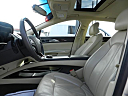 Thumbnail image of 2013 Lincoln MKZ at Auto Max