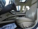 Thumbnail image of 2013 Lincoln MKZ at Auto Max