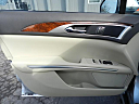 Thumbnail image of 2013 Lincoln MKZ at Auto Max