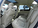 Thumbnail image of 2013 Lincoln MKZ at Auto Max