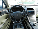 Thumbnail image of 2013 Lincoln MKZ at Auto Max