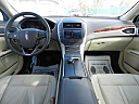 Thumbnail image of 2013 Lincoln MKZ at Auto Max