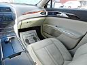 Thumbnail image of 2013 Lincoln MKZ at Auto Max