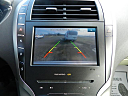 Thumbnail image of 2013 Lincoln MKZ at Auto Max