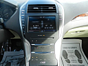 Thumbnail image of 2013 Lincoln MKZ at Auto Max