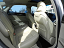 Thumbnail image of 2013 Lincoln MKZ at Auto Max